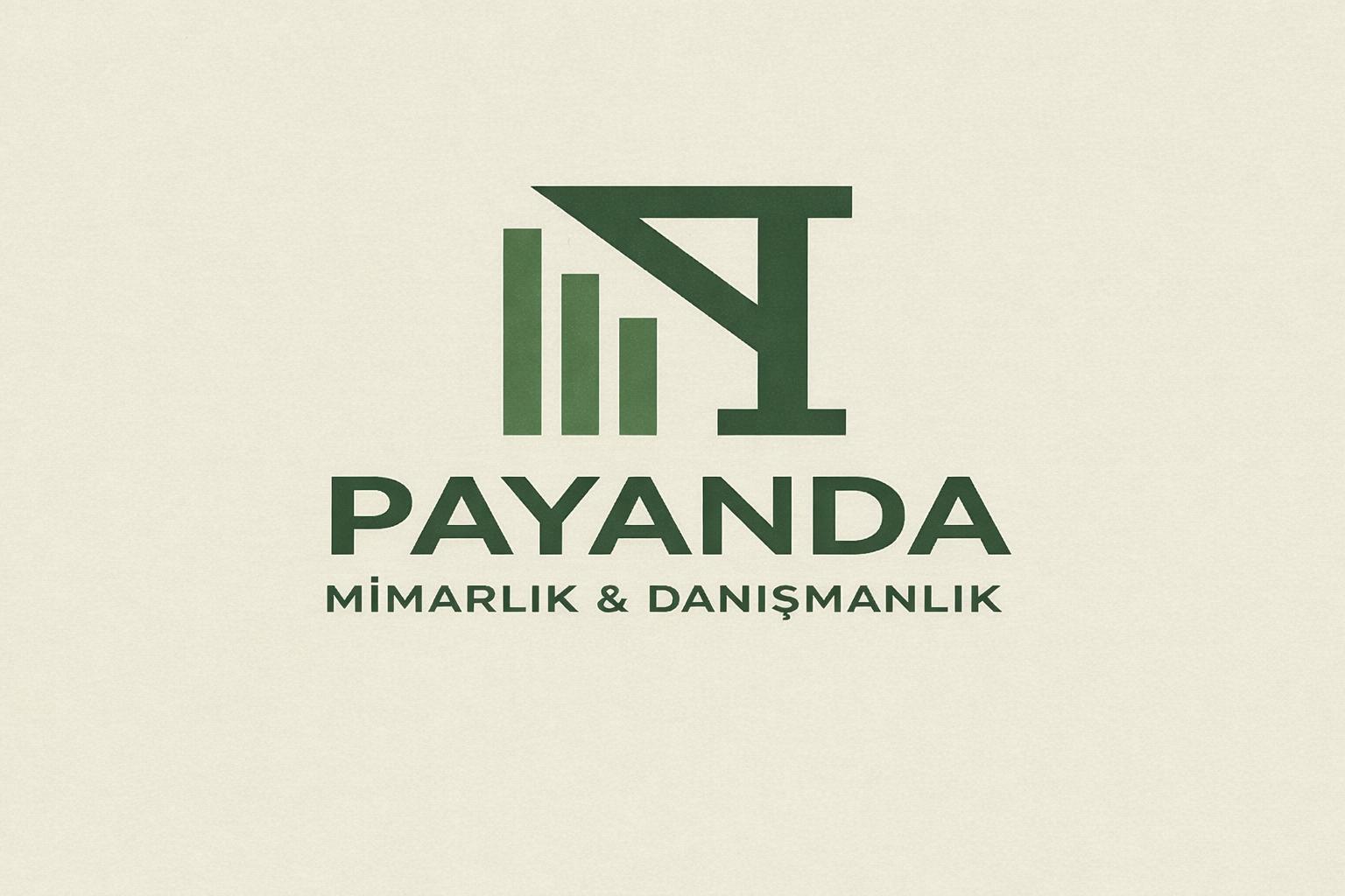 Özverili çalışma, mükemmele yakın tasarım uygulaması...